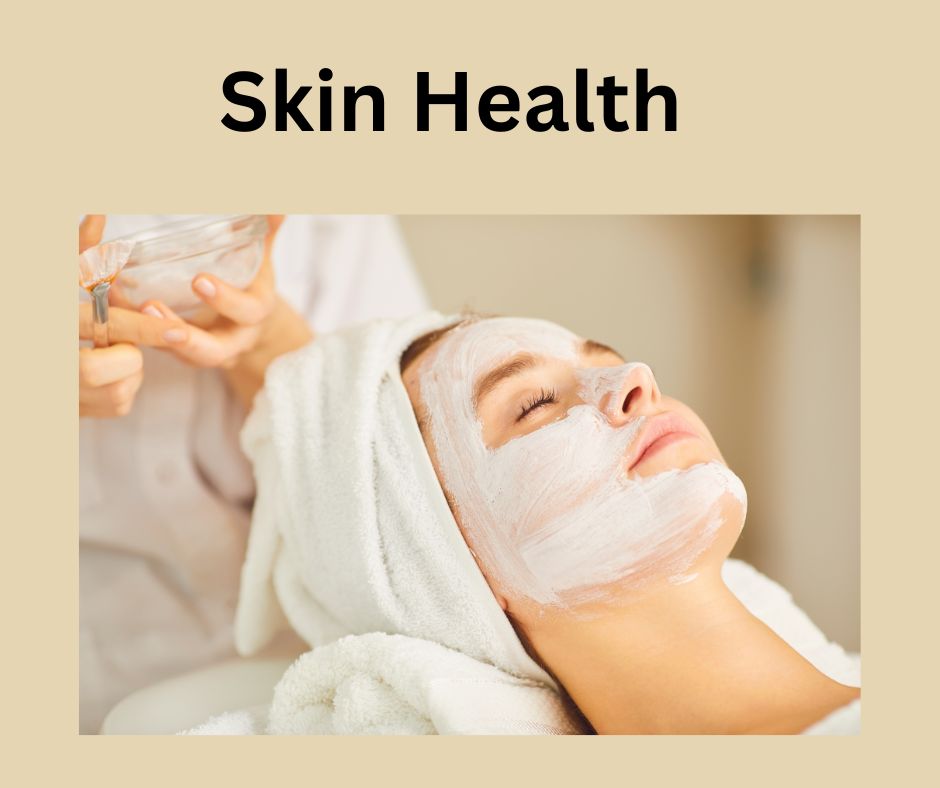 Selenium For Asthma Symptom Reduction