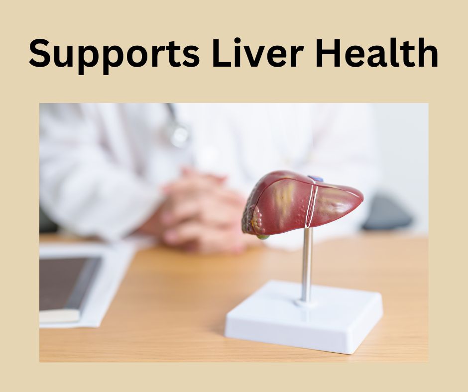 Selenium For Asthma Symptom Reduction