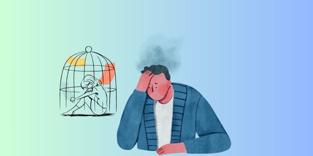 depression treatment in homeopathy Pakistan